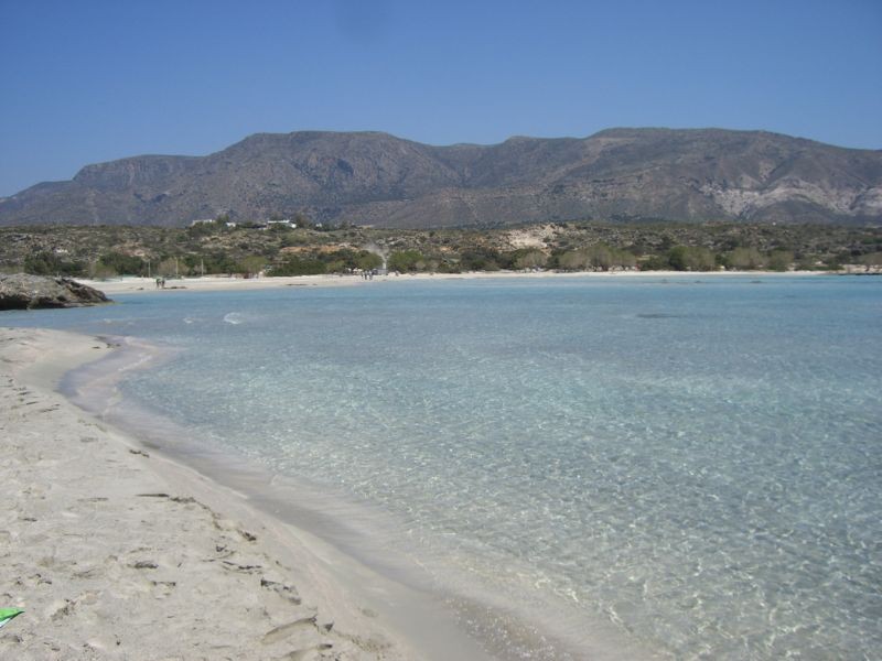 CIMG7169 elafonissi